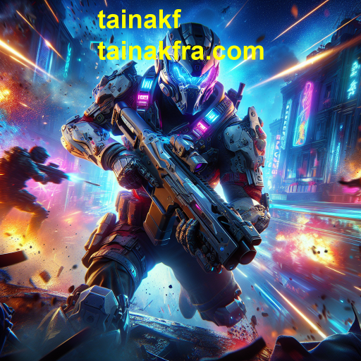 Nossa plataforma oferece uma diversidade de jogos que desafiam suas habilidades e permitem que você se conecte com jogadores de todo o mundo.